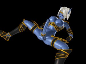 Rating: Explicit Score: 0 Tags: 1futa 3d areola armor balls bikini_armor blue_skin breasts cock_ring curvy dark-skinned_futa dark_skin elf erect_nipples erection futa_only futanari huge_penis intersex large_breasts nipples nude penis pointy_ears red_eyes rule34 silver_hair sircus solo white_hair white_lips white_lipstick User: bunchy7s Rating: Explicit Score: 0 Tags: 1futa 3d areola armor balls bikini_armor blue_skin breasts cock_ring curvy dark-skinned_futa dark_skin elf erect_nipples erection futa_only futanari huge_penis intersex large_breasts nipples nude penis pointy_ears red_eyes rule34 silver_hair sircus solo white_hair white_lips white_lipstick User: bunchy7s