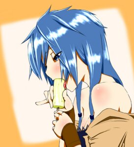 Rating: Questionable Score: 0 Tags: 1girls blue_eyes blue_hair blush breasts charmers cleavage eria eria_the_water_charmer female gloves long_hair rule34 sexually_suggestive tenryu yu-gi-oh! yuu-gi-ou_duel_monsters User: bunchy7s Rating: Questionable Score: 0 Tags: 1girls blue_eyes blue_hair blush breasts charmers cleavage eria eria_the_water_charmer female gloves long_hair rule34 sexually_suggestive tenryu yu-gi-oh! yuu-gi-ou_duel_monsters User: bunchy7s