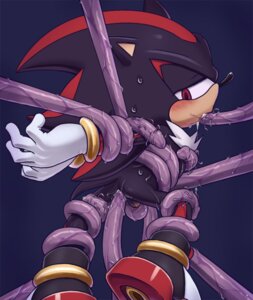 Rating: Explicit Score: 0 Tags: anal anal_penetration anthro big_eyes big_head biped black_body black_fur black_nose black_skin blue_background blush bodily_fluids chest_tuft clothing color countershade_face countershading double_penetration e621 erection eulipotyphlan exposed_torso fellatio footwear forced_oral forced_yaoi fur furry furry_only gay genitals gloves hair half-closed_eyes handwear hedgehog humanoid_hands karlo looking_back male male_only mammal narrowed_eyes open_eyes oral penetration penile penis penis_tentacles rape red_body red_eyes red_fur red_hair restrained rule34 sega sex shadow shadow_the_hedgehog shoes simple_background slime solo solo_focus sonic_(series) sonic_team sonic_the_hedgehog_(series) straight_hair sweat tan_body tan_skin tentacle tentacle_on_male tentacle_sex tentaclejob tentacles toony tuft white_body white_fur wristwear yaoi User: bunchy7s