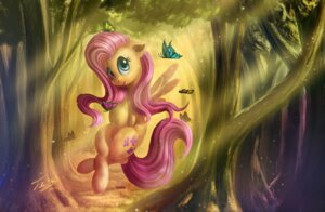 Rating: Safe Score: 0 Tags: arthropod butterfly cutie_mark detailed_background e621 equid equine feathered_wings feathers female feral fluttershy_(mlp) forest friendship_is_magic fur hair hasbro hi_res insect insect_wings lepidopteran mammal my_little_pony mythological_creature mythological_equine mythology nature outside pegasus pink_hair plant quadruped solo tail tree tsitra360 wings yellow_body yellow_feathers yellow_fur User: bunchy7s Rating: Safe Score: 0 Tags: arthropod butterfly cutie_mark detailed_background e621 equid equine feathered_wings feathers female feral fluttershy_(mlp) forest friendship_is_magic fur hair hasbro hi_res insect insect_wings lepidopteran mammal my_little_pony mythological_creature mythological_equine mythology nature outside pegasus pink_hair plant quadruped solo tail tree tsitra360 wings yellow_body yellow_feathers yellow_fur User: bunchy7s