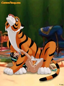 Rating: Explicit Score: 0 Tags: 3:4 areola balls bestiality big_breasts bodily_fluids breasts cum cum_inside disney disney's_aladdin dominant duo e621 erection eyes_closed felid female female_human female_on_feral female_penetrated feral feral_penetrating feral_penetrating_human fur genital_fluids genitals hair helg human human_on_feral human_penetrated humanoid_genitalia humanoid_penis interspecies larger_dom larger_male long_hair long_tail male male/female male_on_human male_penetrating male_penetrating_female mammal nude open_mouth orgasm pantherine penetration penis princess_jasmine_(disney) rajah_(disney) sex size_difference smaller_female smaller_penetrated smile tail text tiger url vulva white_penis User: bunchy7s Rating: Explicit Score: 0 Tags: 3:4 areola balls bestiality big_breasts bodily_fluids breasts cum cum_inside disney disney's_aladdin dominant duo e621 erection eyes_closed felid female female_human female_on_feral female_penetrated feral feral_penetrating feral_penetrating_human fur genital_fluids genitals hair helg human human_on_feral human_penetrated humanoid_genitalia humanoid_penis interspecies larger_dom larger_male long_hair long_tail male male/female male_on_human male_penetrating male_penetrating_female mammal nude open_mouth orgasm pantherine penetration penis princess_jasmine_(disney) rajah_(disney) sex size_difference smaller_female smaller_penetrated smile tail text tiger url vulva white_penis User: bunchy7s