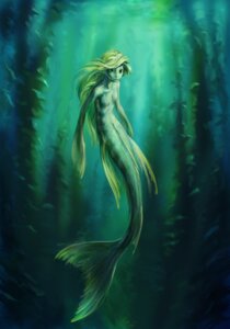 Rating: Safe Score: 0 Tags: 2011 aquatic blonde_hair breasts cool_colors detailed detailed_background e621 featureless_breasts female fin fish_tail full-length_portrait green_tail green_theme hair humanoid legless long_hair long_tail merfolk mermaid_tail non-mammal_breasts portrait seaweed solo split_form swimming tail tail_fin teal_theme toony underwater vidagr water User: bunchy7s Rating: Safe Score: 0 Tags: 2011 aquatic blonde_hair breasts cool_colors detailed detailed_background e621 featureless_breasts female fin fish_tail full-length_portrait green_tail green_theme hair humanoid legless long_hair long_tail merfolk mermaid_tail non-mammal_breasts portrait seaweed solo split_form swimming tail tail_fin teal_theme toony underwater vidagr water User: bunchy7s