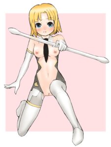 Rating: Explicit Score: 0 Tags: busou_shinki female rule34 tagme User: bunchy7s Rating: Explicit Score: 0 Tags: busou_shinki female rule34 tagme User: bunchy7s