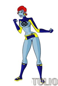 Rating: Explicit Score: 0 Tags: edie_sawyer female marvel marvel_comics rule34 straight_hair tulio u-go_girl x-men x-statix User: bunchy7s Rating: Explicit Score: 0 Tags: edie_sawyer female marvel marvel_comics rule34 straight_hair tulio u-go_girl x-men x-statix User: bunchy7s
