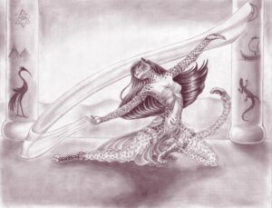 Rating: Safe Score: 0 Tags: anthro armwear bagheera bottomwear breasts bridal_gauntlets cleavage clothed clothing dancing detailed detailed_background e621 felid female graphite_(artwork) hair harem harem_outfit hi_res jowana legwear leopard loincloth mammal midriff monochrome pantherine solo tail toony traditional_media_(artwork) translucent translucent_armwear translucent_clothing translucent_legwear User: bunchy7s Rating: Safe Score: 0 Tags: anthro armwear bagheera bottomwear breasts bridal_gauntlets cleavage clothed clothing dancing detailed detailed_background e621 felid female graphite_(artwork) hair harem harem_outfit hi_res jowana legwear leopard loincloth mammal midriff monochrome pantherine solo tail toony traditional_media_(artwork) translucent translucent_armwear translucent_clothing translucent_legwear User: bunchy7s