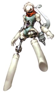 Rating: Safe Score: 0 Tags: atlus e621 european_mythology greek_mythology hi_res humanoid lyre machine male megami_tensei musical_instrument mythology not_furry orpheus persona_(series) persona_(species) plucked_string_instrument red_eyes robot robot_humanoid sega shigenori_soejima simple_background solo string_instrument white_background User: bunchy7s Rating: Safe Score: 0 Tags: atlus e621 european_mythology greek_mythology hi_res humanoid lyre machine male megami_tensei musical_instrument mythology not_furry orpheus persona_(series) persona_(species) plucked_string_instrument red_eyes robot robot_humanoid sega shigenori_soejima simple_background solo string_instrument white_background User: bunchy7s