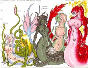 Rating: Explicit Score: 0 Tags: amphibian anthro anus apode aquatic breasts draconcopode e621 european_mythology female genitals greek_mythology group legless lineup living_hair lvl9drow medusa merfolk mythological_creature mythological_salamander mythological_scalie mythology naga nipples non-mammal_breasts non-mammal_nipples nude pseudo_hair reptile scalie serpentine siren snake snake_hair snake_hood split_form tentacles vulva User: bunchy7s Rating: Explicit Score: 0 Tags: amphibian anthro anus apode aquatic breasts draconcopode e621 european_mythology female genitals greek_mythology group legless lineup living_hair lvl9drow medusa merfolk mythological_creature mythological_salamander mythological_scalie mythology naga nipples non-mammal_breasts non-mammal_nipples nude pseudo_hair reptile scalie serpentine siren snake snake_hair snake_hood split_form tentacles vulva User: bunchy7s