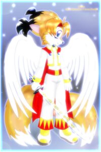 Rating: Safe Score: 0 Tags: 2010 anthro biped blue_eyes blush canid canine clothing digital_media_(artwork) e621 feathered_wings feathers footwear fox fur hair jamesfoxbr jillian_(jamesfoxbr) male mammal melee_weapon multi_tail orange_hair shoes solo standing sword tail unavailable_at_source weapon wings User: bunchy7s Rating: Safe Score: 0 Tags: 2010 anthro biped blue_eyes blush canid canine clothing digital_media_(artwork) e621 feathered_wings feathers footwear fox fur hair jamesfoxbr jillian_(jamesfoxbr) male mammal melee_weapon multi_tail orange_hair shoes solo standing sword tail unavailable_at_source weapon wings User: bunchy7s