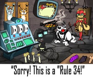 Rating: Explicit Score: 0 Tags: anthro canine domestic_cat domestic_dog dudley_puppy feline female furry herbert_dumbrowski keswick kitty_katswell nickelodeon rule34 shinragod t.u.f.f._puppy User: bunchy7s Rating: Explicit Score: 0 Tags: anthro canine domestic_cat domestic_dog dudley_puppy feline female furry herbert_dumbrowski keswick kitty_katswell nickelodeon rule34 shinragod t.u.f.f._puppy User: bunchy7s
