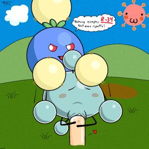 Rating: Explicit Score: 0 Tags: 1:1 :3 aliasing blush digital_media_(artwork) e621 english_text erection feet female feral foot_fetish foot_play footjob forced generation_2_pokemon genitals group hi_res human interspecies jumpluff male male/female mammal moldy_puff neitsuke nintendo outside penetration penile penis plump_labia pokemon pokemon_(species) rape sex text the_denpa_men vaginal vaginal_penetration vulva User: bunchy7s Rating: Explicit Score: 0 Tags: 1:1 :3 aliasing blush digital_media_(artwork) e621 english_text erection feet female feral foot_fetish foot_play footjob forced generation_2_pokemon genitals group hi_res human interspecies jumpluff male male/female mammal moldy_puff neitsuke nintendo outside penetration penile penis plump_labia pokemon pokemon_(species) rape sex text the_denpa_men vaginal vaginal_penetration vulva User: bunchy7s