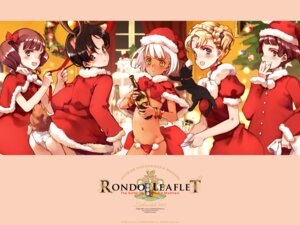 Rating: Explicit Score: 0 Tags: 5girls :d animal_costume animal_ear antlers ass bangs bikini black_hair blonde_hair blue_eyes blunt_bangs blush bob_cut bottle bow bracelet braid brown_eyes brown_hair cake capelet champagne christmas christmas_tree coat collet_lloyd cup curtains dark_skin double_bun dress earrings embarrassed everyone facial_mark feline female flat_chest food forehead_mark from_behind fur_trim garter_straps green_eyes grin hairbow highres holding jewelry jumping leaning_forward letterboxed lita littlewitch looking_back lowleg lowleg_bikini mound_of_venus multiple_females multiple_girls naughty_face navel night nina_edwards nola_hopkins official_art ooyari_ashito open_mouth oyari_ashito painting panties pantyshot pantyshot_(standing) party profile red_panties reindeer_costume ribbon robinetta_ashley rondo_leaflet rule34 sack santa_costume shiny shiny_hair short_hair short_twintails smile standing swimsuit tail tied_hair tray twintails underwear wallpaper wavy_hair white_hair white_panties window wine_glass wreath User: bunchy7s