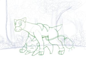 Rating: Explicit Score: 0 Tags: 4:3 ambiguous_gender canid canine duo e621 felid feral feral_on_feral generation_2_pokemon generation_3_pokemon green_and_white houndour interspecies male male/ambiguous mammal monochrome nintendo pokemon pokemon_(species) quadruped sex size_difference skitty tail unknown_artist User: bunchy7s Rating: Explicit Score: 0 Tags: 4:3 ambiguous_gender canid canine duo e621 felid feral feral_on_feral generation_2_pokemon generation_3_pokemon green_and_white houndour interspecies male male/ambiguous mammal monochrome nintendo pokemon pokemon_(species) quadruped sex size_difference skitty tail unknown_artist User: bunchy7s