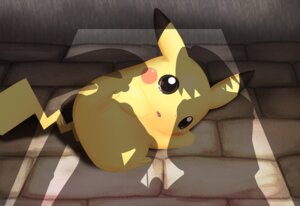 Rating: Safe Score: 0 Tags: 3_toes ambiguous_gender barefoot big_head bodily_fluids brown_eyes dipstick_ears e621 ear_markings feet feral fur generation_1_pokemon human inside james_(team_rocket) jessie_(team_rocket) long_ears lying mammal markings multicolored_ears nintendo nude on_side open_mouth pemyu pikachu pokemon pokemon_(species) rodent shadow solo tail team_rocket tears toes toony yellow_body yellow_fur User: bunchy7s