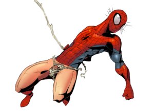 Rating: Explicit Score: 0 Tags: male male_only marvel marvel_comics peter_parker rule34 smooth_skin spandex spider-man spider-man_(series) tagme yaoi User: bunchy7s