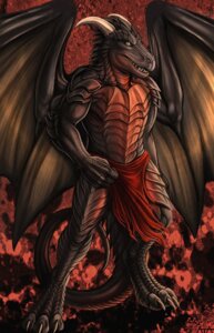 Rating: Safe Score: 0 Tags: 9:14 abs abstract_background anthro bad_dragon biceps bottomwear claws clothed clothing dragon duke_(bad_dragon) e621 european_mythology horn loincloth male membrane_(anatomy) membranous_wings muscular muscular_anthro muscular_male mythological_creature mythological_scalie mythology pecs rukis scales scalie simple_background solo tail topless western_dragon wings yellow_eyes User: bunchy7s Rating: Safe Score: 0 Tags: 9:14 abs abstract_background anthro bad_dragon biceps bottomwear claws clothed clothing dragon duke_(bad_dragon) e621 european_mythology horn loincloth male membrane_(anatomy) membranous_wings muscular muscular_anthro muscular_male mythological_creature mythological_scalie mythology pecs rukis scales scalie simple_background solo tail topless western_dragon wings yellow_eyes User: bunchy7s