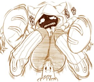 Rating: Explicit Score: 0 Tags: 1girls artist_request ass blazblue blush bottomless braid braids censored crossover dark_skin diglett female monochrome nintendo no_panties orgasm penetration pokemon pokemon_(species) pokemon_in_pussy pokemon_insertion pokephilia rule34 sketch taokaka tear trembling unbirthing vore User: bunchy7s Rating: Explicit Score: 0 Tags: 1girls artist_request ass blazblue blush bottomless braid braids censored crossover dark_skin diglett female monochrome nintendo no_panties orgasm penetration pokemon pokemon_(species) pokemon_in_pussy pokemon_insertion pokephilia rule34 sketch taokaka tear trembling unbirthing vore User: bunchy7s