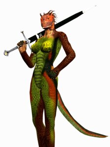 Rating: Explicit Score: 0 Tags: 3d_(artwork) anthro argonian belly bethesda_game_studios biped black_body black_scales breasts brown_body brown_scales convincing_weapon digital_media_(artwork) e621 featureless_breasts female garry's_mod genitals green_belly green_body green_scales hand_on_hip hi_res holding_melee_weapon holding_object holding_sword holding_weapon humanoid_hands looking_at_viewer melee_weapon microsoft multicolored_body multicolored_scales navel non-mammal_breasts nude oblivion open_mouth pink_tongue pupils red_body red_eyes red_scales reptile savira scales scalie sharp_teeth simple_background slim slit_pupils solo standing sword tail teeth the_elder_scrolls tongue turtle-head vulva weapon white_background User: bunchy7s