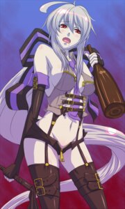 Rating: Questionable Score: 0 Tags: alcohol areola areolae drunk female garter_belt long_hair open_fly pale_skin red_eyes rule34 sake saliva solo strap straps thighhighs tro unzipped vocaloid voyakiloid whip yowane_haku User: bunchy7s Rating: Questionable Score: 0 Tags: alcohol areola areolae drunk female garter_belt long_hair open_fly pale_skin red_eyes rule34 sake saliva solo strap straps thighhighs tro unzipped vocaloid voyakiloid whip yowane_haku User: bunchy7s