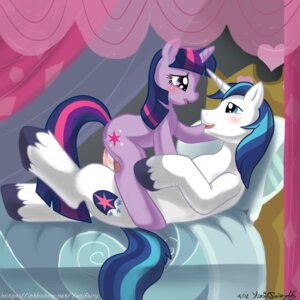 Rating: Explicit Score: 0 Tags: 1:1 2012 bed blue_eyes blush bodily_fluids brother_(lore) brother_penetrating brother_penetrating_sister cum cum_in_vagina cum_inside cutie_mark duo e621 equid equine erection eye_contact female female_penetrated feral friendship_is_magic fur furniture genital_fluids genitals hair hasbro heart_symbol hi_res horn incest_(lore) inside long_hair looking_at_another male male/female male_penetrating male_penetrating_female mammal multicolored_hair my_little_pony mythological_creature mythological_equine mythology nude on_bed open_mouth orgasm penetration penile penile_penetration penis penis_in_vagina pillow purple_body purple_eyes purple_fur purple_hair sex shining_armor_(mlp) sibling_(lore) sister_(lore) sister_penetrated tail tongue twilight_sparkle_(mlp) two_tone_hair unicorn vaginal vaginal_penetration yaoifairy User: bunchy7s