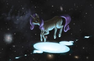 Rating: Safe Score: 0 Tags: 2013 ambiguous_gender blue_eyes cutie_mark e621 equid equine feral friendship_is_magic fur hair hasbro hi_res horn looking_at_viewer mammal my_little_pony mythological_creature mythological_equine mythology purple_hair qsteel quadruped rarity_(mlp) solo space spacescape star tail unicorn white_body white_fur User: bunchy7s Rating: Safe Score: 0 Tags: 2013 ambiguous_gender blue_eyes cutie_mark e621 equid equine feral friendship_is_magic fur hair hasbro hi_res horn looking_at_viewer mammal my_little_pony mythological_creature mythological_equine mythology purple_hair qsteel quadruped rarity_(mlp) solo space spacescape star tail unicorn white_body white_fur User: bunchy7s