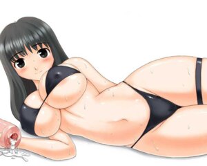 Rating: Explicit Score: 0 Tags: bikini blush breasts cleavage female lying rule34 smile swimsuit User: bunchy7s Rating: Explicit Score: 0 Tags: bikini blush breasts cleavage female lying rule34 smile swimsuit User: bunchy7s