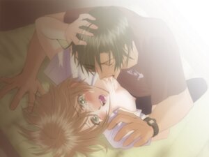 Rating: Explicit Score: 0 Tags: 2boys bed black_hair blush boy_rape breast_sucking breasts closed_eyes cry crying forced forced_yaoi grab grabbing male male_only male_rape_victim multiple_boys multiple_males nipple_suck nippleplay nipples open_clothes open_mouth open_shirt push pushing rape rule34 saliva source_request tears undressing watch wristwatch yaoi User: bunchy7s Rating: Explicit Score: 0 Tags: 2boys bed black_hair blush boy_rape breast_sucking breasts closed_eyes cry crying forced forced_yaoi grab grabbing male male_only male_rape_victim multiple_boys multiple_males nipple_suck nippleplay nipples open_clothes open_mouth open_shirt push pushing rape rule34 saliva source_request tears undressing watch wristwatch yaoi User: bunchy7s