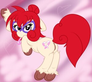 Rating: Explicit Score: 0 Tags: color female friendship_is_magic glasses mooshilee my_little_pony rule34 straight_hair twist_(mlp) User: bunchy7s Rating: Explicit Score: 0 Tags: color female friendship_is_magic glasses mooshilee my_little_pony rule34 straight_hair twist_(mlp) User: bunchy7s