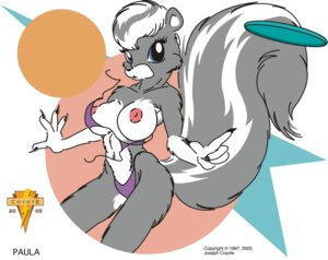 Rating: Questionable Score: 0 Tags: 1997 2005 anthro big_eyes bikini breasts clothed clothing digital_media_(artwork) e621 female frisbee highleg highleg_bikini highleg_bottomwear highleg_swimwear joseph_ny mammal mephitid navel nipples paula_(joseph_ny) skimpy skinny skinny_female skunk solo swimwear tail topless two-piece_swimsuit wardrobe_malfunction User: bunchy7s Rating: Questionable Score: 0 Tags: 1997 2005 anthro big_eyes bikini breasts clothed clothing digital_media_(artwork) e621 female frisbee highleg highleg_bikini highleg_bottomwear highleg_swimwear joseph_ny mammal mephitid navel nipples paula_(joseph_ny) skimpy skinny skinny_female skunk solo swimwear tail topless two-piece_swimsuit wardrobe_malfunction User: bunchy7s