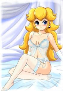 Rating: Explicit Score: 0 Tags: blonde_hair blue_eyes blush breasts camisole cleavage earrings elbow_gloves feet female garter_belt gloves human jewelry lingerie long_hair lowres mario_(series) midriff nintendo princess_peach rule34 see-through sigurdhosenfeld straight_hair thighhighs toes User: bunchy7s Rating: Explicit Score: 0 Tags: blonde_hair blue_eyes blush breasts camisole cleavage earrings elbow_gloves feet female garter_belt gloves human jewelry lingerie long_hair lowres mario_(series) midriff nintendo princess_peach rule34 see-through sigurdhosenfeld straight_hair thighhighs toes User: bunchy7s