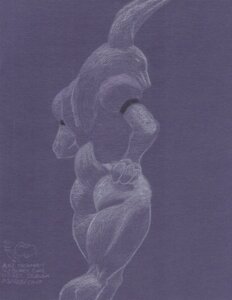 Rating: Explicit Score: 0 Tags: 2010 alice_nonomura bloody_roar bottomless bunny dralam female female_only furry lagomorph rabbit rule34 sketch solo tagme User: bunchy7s Rating: Explicit Score: 0 Tags: 2010 alice_nonomura bloody_roar bottomless bunny dralam female female_only furry lagomorph rabbit rule34 sketch solo tagme User: bunchy7s