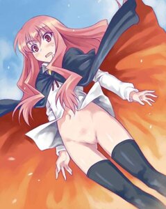 Rating: Explicit Score: 0 Tags: bottomless female nopan rule34 tagme User: bunchy7s Rating: Explicit Score: 0 Tags: bottomless female nopan rule34 tagme User: bunchy7s