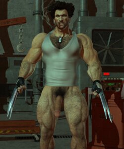 Rating: Explicit Score: 0 Tags: 1boy 3d bottomless cigar claws clothes color d-prime248 fingerless_gloves flaccid front_view gloves hair human indoors insane james_howlett male male_only marvel marvel_comics muscles mutant necklace penis rule34 short_hair smoke smoking smooth_fur solo standing uncensored wolverine_(x-men) x-men yaoi yolco User: bunchy7s Rating: Explicit Score: 0 Tags: 1boy 3d bottomless cigar claws clothes color d-prime248 fingerless_gloves flaccid front_view gloves hair human indoors insane james_howlett male male_only marvel marvel_comics muscles mutant necklace penis rule34 short_hair smoke smoking smooth_fur solo standing uncensored wolverine_(x-men) x-men yaoi yolco User: bunchy7s