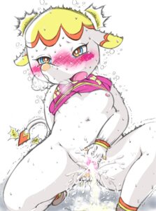 Rating: Explicit Score: 0 Tags: anal anal_fingering anal_masturbation anal_penetration animal_crossing anthro blush bodily_fluids bottomless bottomwear breasts clothed clothing clothing_lift crouching cum e621 ejaculation elephant elephantid female fingering fingering_self genital_fluids genitals mammal margie_(animal_crossing) masturbation navel nintendo open_mouth orgasm penetration proboscidean proboscis_(anatomy) shaking skirt skirt_lift slightly_chubby small_breasts solo spread_legs spreading sweat tail trembling trunk_(anatomy) unknown_artist vaginal vaginal_fluids vaginal_masturbation vaginal_squirting vulva User: bunchy7s Rating: Explicit Score: 0 Tags: anal anal_fingering anal_masturbation anal_penetration animal_crossing anthro blush bodily_fluids bottomless bottomwear breasts clothed clothing clothing_lift crouching cum e621 ejaculation elephant elephantid female fingering fingering_self genital_fluids genitals mammal margie_(animal_crossing) masturbation navel nintendo open_mouth orgasm penetration proboscidean proboscis_(anatomy) shaking skirt skirt_lift slightly_chubby small_breasts solo spread_legs spreading sweat tail trembling trunk_(anatomy) unknown_artist vaginal vaginal_fluids vaginal_masturbation vaginal_squirting vulva User: bunchy7s