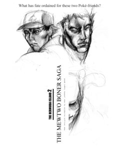 Rating: Safe Score: 0 Tags: anthro ash_ketchum brock_(pokemon) bust_portrait e621 english_text felid generation_1_pokemon graphite_(artwork) group gym_leader human japanese_text legendary_pokemon male mammal mewtwo monochrome nintendo pokemon pokemon_(species) pokemon_trainer portrait sketch text traditional_media_(artwork) unknown_artist User: bunchy7s Rating: Safe Score: 0 Tags: anthro ash_ketchum brock_(pokemon) bust_portrait e621 english_text felid generation_1_pokemon graphite_(artwork) group gym_leader human japanese_text legendary_pokemon male mammal mewtwo monochrome nintendo pokemon pokemon_(species) pokemon_trainer portrait sketch text traditional_media_(artwork) unknown_artist User: bunchy7s
