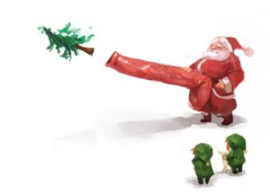 Rating: Explicit Score: 0 Tags: 2009 ambiguous_gender animal_genitalia animal_genitalia_on_humanoid animal_penis big_penis bng bodily_fluids christmas christmas_clothing christmas_elf christmas_headwear christmas_tree clothing costume cum cumshot e621 ejaculation elf equine_genitalia equine_penis erection evergreen_tree fabercastel genital_fluids genitals group hat headgear headwear holidays huge_penis human humanoid hyper hyper_genitalia hyper_penis male male/ambiguous mammal nightmare_fuel not_furry orgasm penis pine_tree plant santa_claus santa_costume santa_hat tree unusual_bodily_fluids unusual_cum unusual_genital_fluids what what_has_science_done where_is_your_god_now why User: bunchy7s
