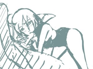 Rating: Explicit Score: 0 Tags: 1girls 2008 blonde_hair breasts clothing doronjo fellatio female giren_(artist) human large_breasts leotard long_hair male oral_sex penis rule34 tagme time_bokan_(series) villainess yatterman User: bunchy7s Rating: Explicit Score: 0 Tags: 1girls 2008 blonde_hair breasts clothing doronjo fellatio female giren_(artist) human large_breasts leotard long_hair male oral_sex penis rule34 tagme time_bokan_(series) villainess yatterman User: bunchy7s