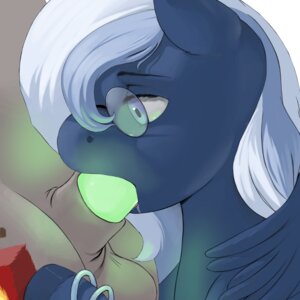 Rating: Explicit Score: 0 Tags: 1:1 animal_genitalia balls bioluminescence blue_hooves bracelet cutie_mark digital_media_(artwork) duo e621 equid equine erection eyewear fan_character feathered_wings feathers fellatio female female_focus female_penetrated feral genitals glasses glowing glowing_genitalia glowing_penis green_penis hair hasbro hooves jewelry jojo400 kevinsano licking male male/female male_penetrating male_penetrating_female mammal my_little_pony mythological_creature mythological_equine mythology oral oral_penetration pegasus penetration penile penis sex sheath solo_focus starcrosser terrafirma tongue tongue_out wings User: bunchy7s Rating: Explicit Score: 0 Tags: 1:1 animal_genitalia balls bioluminescence blue_hooves bracelet cutie_mark digital_media_(artwork) duo e621 equid equine erection eyewear fan_character feathered_wings feathers fellatio female female_focus female_penetrated feral genitals glasses glowing glowing_genitalia glowing_penis green_penis hair hasbro hooves jewelry jojo400 kevinsano licking male male/female male_penetrating male_penetrating_female mammal my_little_pony mythological_creature mythological_equine mythology oral oral_penetration pegasus penetration penile penis sex sheath solo_focus starcrosser terrafirma tongue tongue_out wings User: bunchy7s