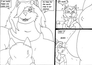 Rating: Questionable Score: 0 Tags: absurd_res anthro comic domestic_cat e621 english_text felid feline felis female hi_res male mammal monochrome slightly_chubby text unknown_artist User: bunchy7s Rating: Questionable Score: 0 Tags: absurd_res anthro comic domestic_cat e621 english_text felid feline felis female hi_res male mammal monochrome slightly_chubby text unknown_artist User: bunchy7s