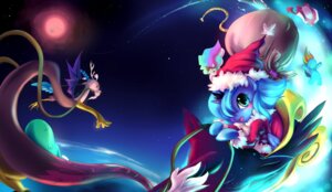 Rating: Safe Score: 0 Tags: bag bakki blonde_hair blue_body blue_eyes blue_feathers blue_fur blue_hair blush chimera crown discord_(mlp) draconequus e621 equid equine feathered_wings feathers female feral friendship_is_magic fur gift green_hair group hair hasbro headgear horn horse male mammal membrane_(anatomy) membranous_wings multicolored_hair my_little_pony mythological_creature mythological_equine mythology pony princess princess_celestia_(mlp) princess_luna_(mlp) purple_hair rainbow_dash_(mlp) rainbow_hair red_eyes red_hair royalty tail tail_tuft tiara tuft unicorn winged_unicorn wings User: bunchy7s Rating: Safe Score: 0 Tags: bag bakki blonde_hair blue_body blue_eyes blue_feathers blue_fur blue_hair blush chimera crown discord_(mlp) draconequus e621 equid equine feathered_wings feathers female feral friendship_is_magic fur gift green_hair group hair hasbro headgear horn horse male mammal membrane_(anatomy) membranous_wings multicolored_hair my_little_pony mythological_creature mythological_equine mythology pony princess princess_celestia_(mlp) princess_luna_(mlp) purple_hair rainbow_dash_(mlp) rainbow_hair red_eyes red_hair royalty tail tail_tuft tiara tuft unicorn winged_unicorn wings User: bunchy7s