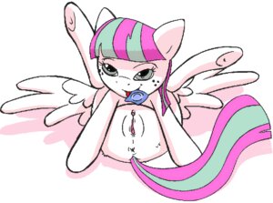 Rating: Explicit Score: 0 Tags: anus bloss blossomforth_(mlp) blue_eyes butt condom condom_in_mouth e621 equid equine feathered_wings feathers female feral flexible friendship_is_magic genitals hair hasbro inviting mammal mouth_hold multicolored_hair my_little_pony mythological_creature mythological_equine mythology object_in_mouth offering_condom pegasus pink_body pink_feathers presenting presenting_anus presenting_hindquarters presenting_vulva sexual_barrier_device solo tail tongue tongue_out two_tone_hair unused_condom vulva wings wrapped_condom User: bunchy7s Rating: Explicit Score: 0 Tags: anus bloss blossomforth_(mlp) blue_eyes butt condom condom_in_mouth e621 equid equine feathered_wings feathers female feral flexible friendship_is_magic genitals hair hasbro inviting mammal mouth_hold multicolored_hair my_little_pony mythological_creature mythological_equine mythology object_in_mouth offering_condom pegasus pink_body pink_feathers presenting presenting_anus presenting_hindquarters presenting_vulva sexual_barrier_device solo tail tongue tongue_out two_tone_hair unused_condom vulva wings wrapped_condom User: bunchy7s
