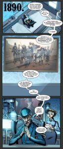 Rating: Safe Score: 0 Tags: beard black_body black_skin blood blood_on_object blood_on_weapon bodily_fluids brown_hair carpet clothed clothing comic desk dialogue dynamite e621 elbows_on_desk engineer_(team_fortress_2) english_text explosives facial_hair female fingers fingertips_touching flamethrower fully_clothed furniture group group_photo hair hammer hat headgear headwear hi_res holding_melee_weapon holding_object holding_ranged_weapon holding_weapon human machine makani male mammal melee_weapon mustache number outside photo picture_frame ranged_weapon saw sledgehammer speech_bubble sword table team_fortress_2 text tools top_hat valve valve_corporation weapon white_body white_skin User: bunchy7s