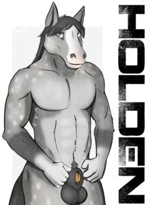 Rating: Explicit Score: 0 Tags: animal_genitalia animal_penis anthro balls blaze_(marking) clydesdale draft_horse e621 equid equine equine_genitalia equine_penis facial_markings genitals head_markings horse male mammal markings muscular muscular_anthro muscular_male nude penis penis_tip quixoticmutt sheath simple_background solo white_background white_markings User: bunchy7s