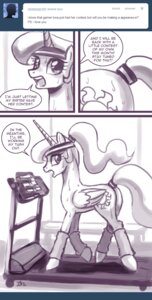 Rating: Safe Score: 0 Tags: 2012 ask_blog bodily_fluids butt comic cutie_mark dialogue e621 english_text equid equine feathered_wings feathers female feral friendship_is_magic hair hasbro horn john_joseco long_hair looking_at_viewer mammal my_little_pony mythological_creature mythological_equine mythology open_mouth princess_celestia_(mlp) quadruped royalty solo sweat tail text tumblr user_avatar winged_unicorn wings User: bunchy7s Rating: Safe Score: 0 Tags: 2012 ask_blog bodily_fluids butt comic cutie_mark dialogue e621 english_text equid equine feathered_wings feathers female feral friendship_is_magic hair hasbro horn john_joseco long_hair looking_at_viewer mammal my_little_pony mythological_creature mythological_equine mythology open_mouth princess_celestia_(mlp) quadruped royalty solo sweat tail text tumblr user_avatar winged_unicorn wings User: bunchy7s