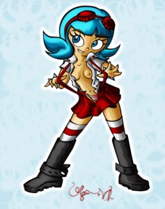 Rating: Explicit Score: 0 Tags: alger blue_eyes blue_hair boots bracelet breasts el_tigre female frida_suarez goggles goggles_on_head latina long_boots nickelodeon panties red_skirt rule34 skirt small_breasts smiling spiked_bracelet stockings suspenders tagme white_stockings User: bunchy7s Rating: Explicit Score: 0 Tags: alger blue_eyes blue_hair boots bracelet breasts el_tigre female frida_suarez goggles goggles_on_head latina long_boots nickelodeon panties red_skirt rule34 skirt small_breasts smiling spiked_bracelet stockings suspenders tagme white_stockings User: bunchy7s