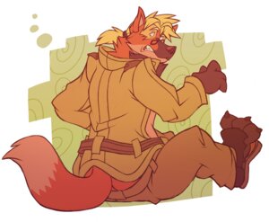 Rating: Safe Score: 0 Tags: anthro biped canid canine canis clothing coat e621 eyewear footwear fur glasses kuma looking_back male mammal masked_wolf nightfirer paws shoes simple_background solo tail topwear transformation trenchcoat white_background wolf User: bunchy7s Rating: Safe Score: 0 Tags: anthro biped canid canine canis clothing coat e621 eyewear footwear fur glasses kuma looking_back male mammal masked_wolf nightfirer paws shoes simple_background solo tail topwear transformation trenchcoat white_background wolf User: bunchy7s