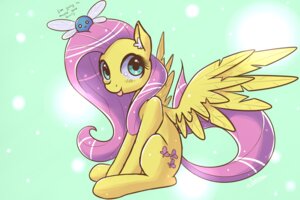 Rating: Safe Score: 0 Tags: 3:2 blue_eyes cutie_mark digital_media_(artwork) duo e621 ear_tuft english_text equid equine eshredder feathered_wings feathers female feral fluttershy_(mlp) friendship_is_magic fur hair hasbro inner_ear_fluff long_hair looking_at_viewer mammal my_little_pony mythological_creature mythological_equine mythology parasprite_(mlp) pegasus pink_hair simple_background smile solo_focus tail text tongue tongue_out tuft wings yellow_body yellow_feathers yellow_fur User: bunchy7s