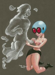 Rating: Explicit Score: 0 Tags: danny_phantom female goggles human kaspired madeline_fenton male mask masked masked_female rule34 straight tagme User: bunchy7s