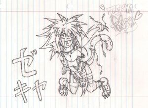 Rating: Safe Score: 0 Tags: big_toes breasts clothing e621 feet female footwear grandfathered_content greyscale hi_res japanese jewelry jumping markings monochrome raised_tail shinobi_andoro shoes smile solo tail teeth tenshi_of_the_black_gate toes tribal User: bunchy7s