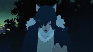 Rating: Safe Score: 0 Tags: 2d_animation animated animated_gif anthro canid canine canis e621 low_res male mammal mythological_canine mythological_creature mythology official_art ookami_(wolf_children) short_playtime solo studio_chizu unknown_artist werecanid werecanine werecreature werewolf wolf wolf_children User: bunchy7s Rating: Safe Score: 0 Tags: 2d_animation animated animated_gif anthro canid canine canis e621 low_res male mammal mythological_canine mythological_creature mythology official_art ookami_(wolf_children) short_playtime solo studio_chizu unknown_artist werecanid werecanine werecreature werewolf wolf wolf_children User: bunchy7s