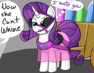 Rating: Safe Score: 0 Tags: 2011 all_fours bdsm bit_gag blue_eyes bondage bound bridle cart clothed clothing crystal cutie_mark dialogue digital_media_(artwork) dress e621 english_text equid equine fashion_saddle female feral friendship_is_magic fur gag gagged hair half-closed_eyes hasbro hi_res horn kloudmutt mammal my_little_pony mythological_creature mythological_equine mythology narrowed_eyes petplay ponyplay purple_clothing purple_hair rarity_(mlp) roleplay saddle simple_background solo submissive submissive_female tail text unicorn white_body white_fur User: bunchy7s Rating: Safe Score: 0 Tags: 2011 all_fours bdsm bit_gag blue_eyes bondage bound bridle cart clothed clothing crystal cutie_mark dialogue digital_media_(artwork) dress e621 english_text equid equine fashion_saddle female feral friendship_is_magic fur gag gagged hair half-closed_eyes hasbro hi_res horn kloudmutt mammal my_little_pony mythological_creature mythological_equine mythology narrowed_eyes petplay ponyplay purple_clothing purple_hair rarity_(mlp) roleplay saddle simple_background solo submissive submissive_female tail text unicorn white_body white_fur User: bunchy7s
